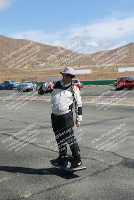 media/May-06-2023-Lucky Dog Racing (Sat) [[8f2256f436]]/Around the Pits/